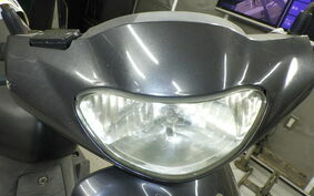 YAMAHA AXIS 100 SB06J