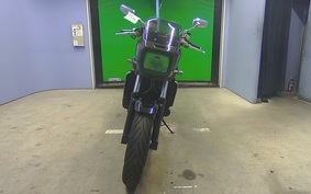 KAWASAKI ZRX1100 1998 ZRT10C