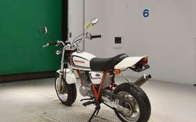 HONDA APE 50 AC16