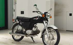 HONDA CD90 BENLY S HA03