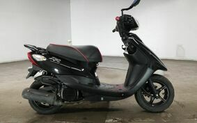 YAMAHA JOG ZR Evolution 2 SA39J