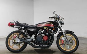 KAWASAKI Z400 FX 1981 ミエ5461105ミエ