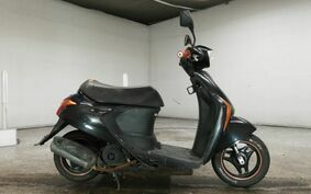 SUZUKI LET's 5 CA47A