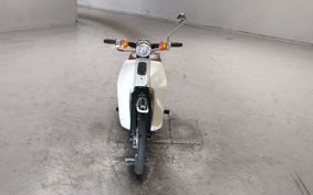 HONDA SUPER CUB90 HA02