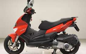 GILERA RUNNER ST200 M464