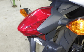 HONDA NC 700 X DCT LD 2013 RC63