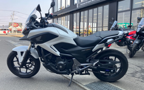 YAMAHA JOG APRIO SA11J