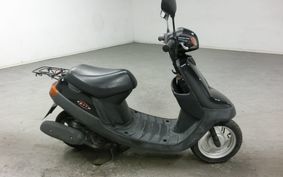 YAMAHA JOG APRIO SA11J