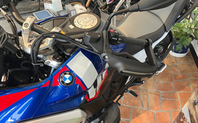 BMW R1300GS 2023 0M21