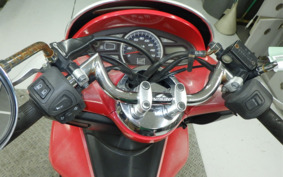 HONDA PCX 150 KF12