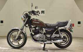 SUZUKI GSX250L GJ51E