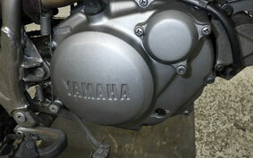 YAMAHA SEROW 225 Gen.2 1KH