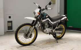 YAMAHA SEROW 225 DG08J