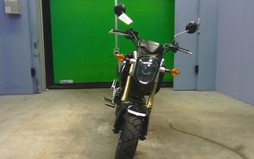 HONDA GROM JC61