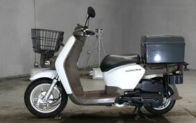 HONDA BENLY 110 JA09