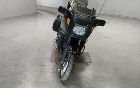 BMW K1100LT 1996 K1100LT