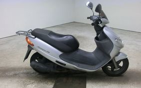 SUZUKI ADDRESS 110 CF11A