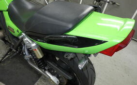 KAWASAKI ZRX1200 2006 ZRT20A