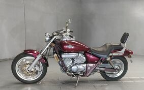 HONDA MAGNA 250 MC29