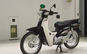 HONDA DREAM 110