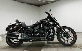 HARLEY NIGHT ROD VRSCDX SP 2014 HHH