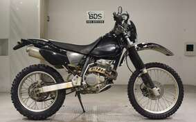 HONDA XR250 MD30