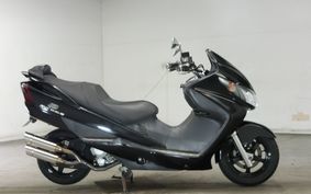 SUZUKI SKYWAVE 250 (Burgman 250) SS Type CJ43A