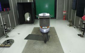 HONDA DIO CESTA GEN 2 AF68