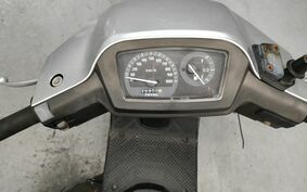 SUZUKI ADDRESS V100 CE13A