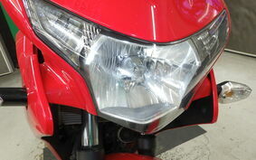 HONDA CBR250R GEN 3 MC41