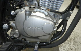 HONDA CB223S MC40