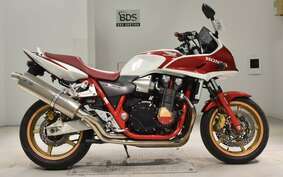 HONDA CB1300SB SUPER BOLDOR A 2006 SC54