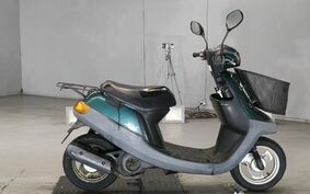 YAMAHA JOG APRIO 4JP