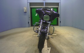 HARLEY FLHX 1450 2006 KAV