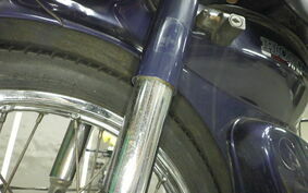 HONDA C70 SUPER CUB C70