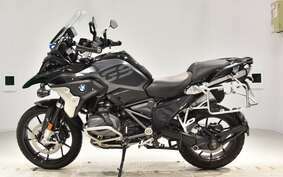 BMW R1250GS 2021 0M01