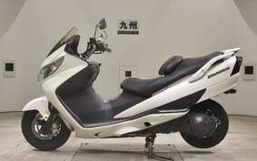 SUZUKI SKYWAVE 250 (Burgman 250) S 2 CJ43A