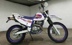 YAMAHA TT250R RAID 4GY