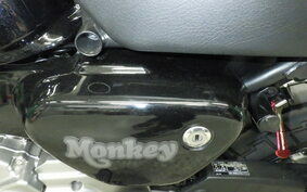 HONDA MONKEY 125 JB03