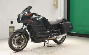 BMW K100RS 1990 0***