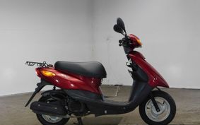 YAMAHA JOG SA36J