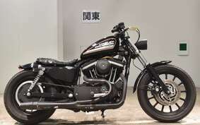 HARLEY XL883R 2005 CKM