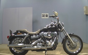 HARLEY FXDC 1580 2014 GV4