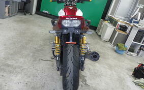 HONDA CB1300SF SUPER FOUR SP 2021 SC54