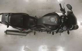 HONDA CB1300SB SUPER BOLDOR A 2006 SC54