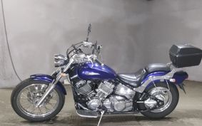 YAMAHA DRAGSTAR400 VH01J