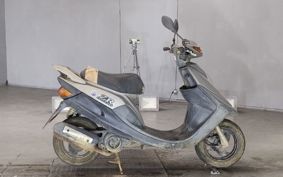 YAMAHA JOG ZR SA13J