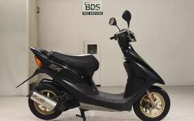 HONDA DIO ZX GEN 2 AF35