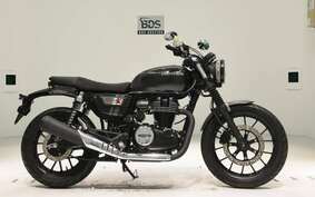 HONDA GB350S 2022 NC59