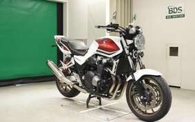 HONDA CB1300SF SUPER FOUR EP 2020 SC54